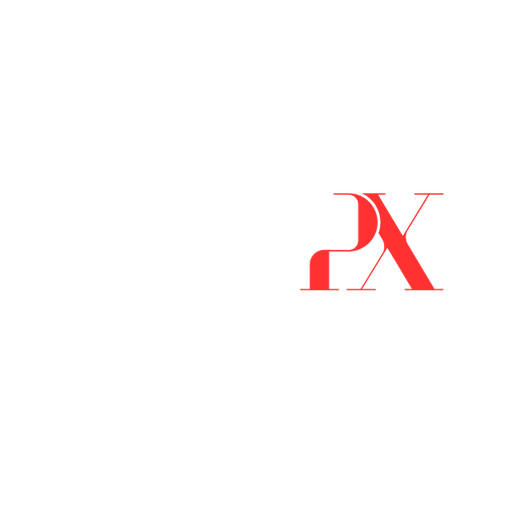 O2PX